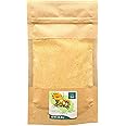 Forest Food Shop, Chanterelle Mushrooms Powder Dried, 3 Ounce
