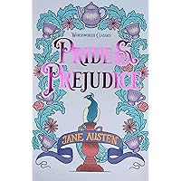 ビジネス・経済 PRIDE  AND  PREJUDICE ビジネス・経済 PRIDE AND PREJUDICE Pride and Prejudice (3rd