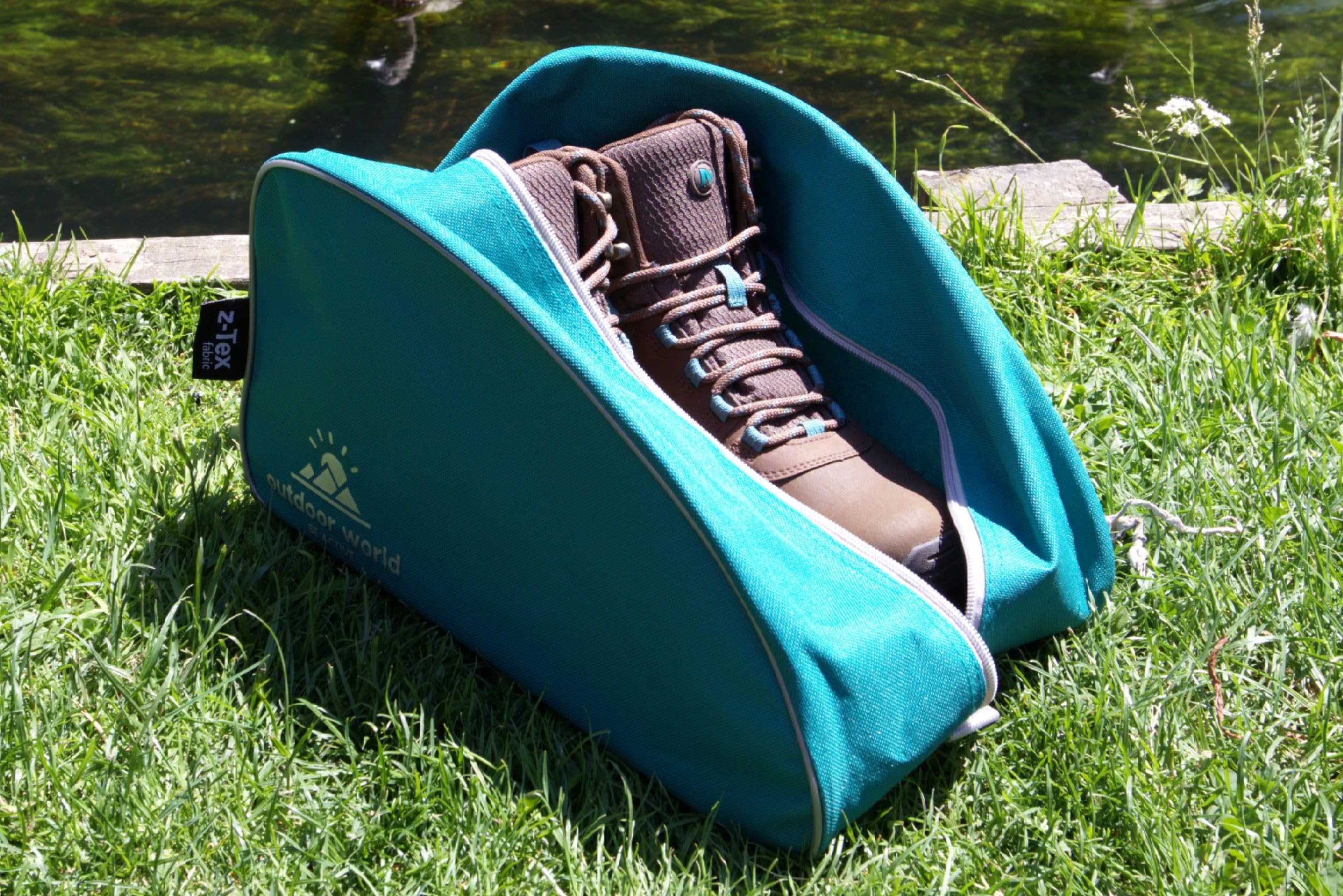 View 6