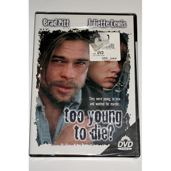 Amazon.com: Baby Snatcher : Rober Bearde, David Duchovny, Penny