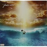Souled Out