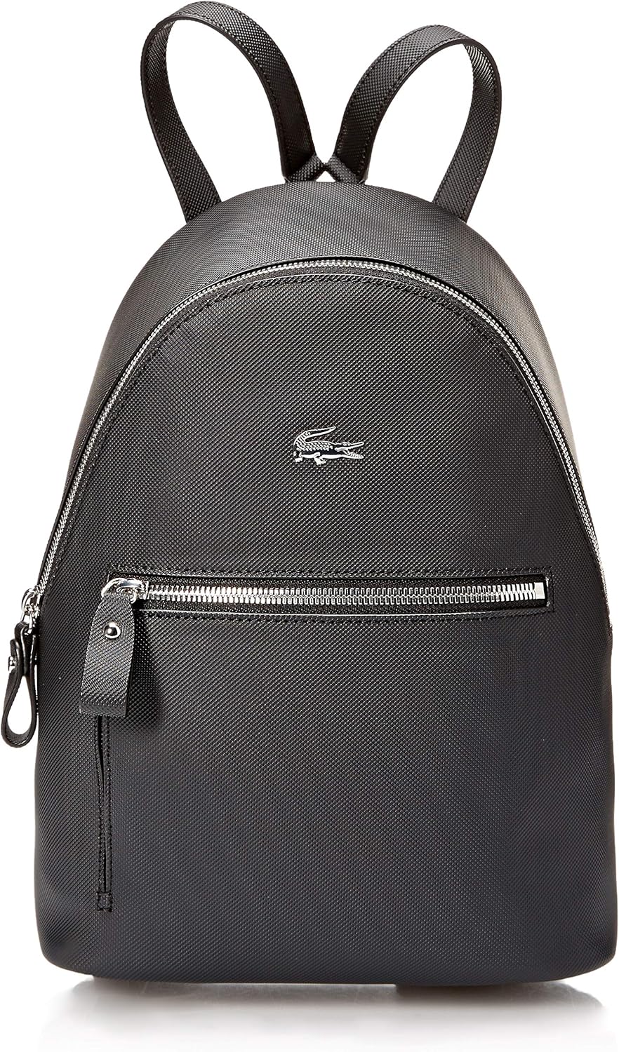 Mochila lacoste feminina Clearance
