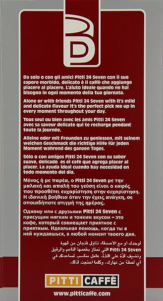 Download Momento geniesse jeden Desktop Wallpaper Free Momento Geniesse Jeden