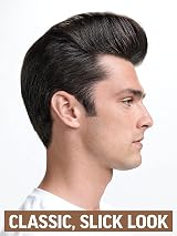 American Crew Pomade Medium Hold High Shine Water Based Hair Styling 85g view 4