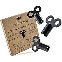 Amazon.es Últimas novedades: Las novedades y los futuros ...