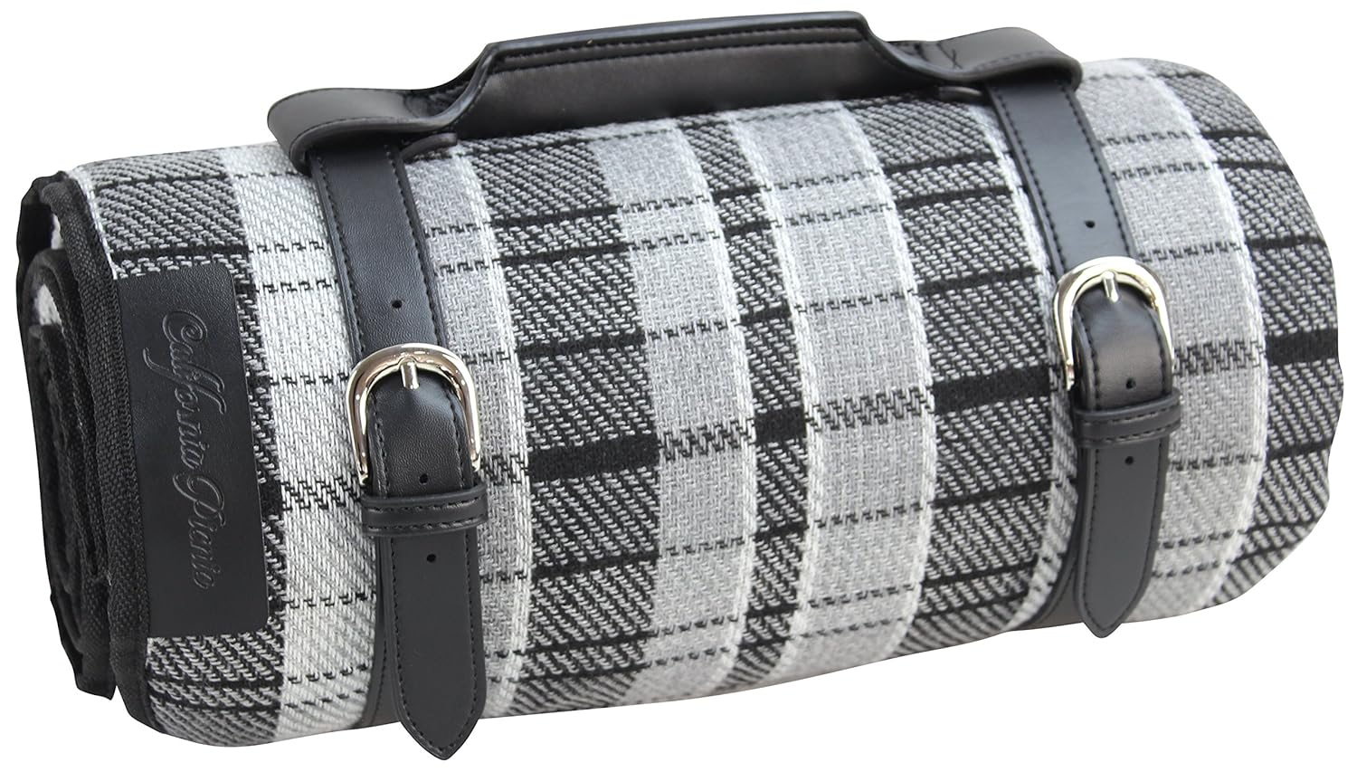 Best Wooden Chairs With Cooler