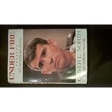 Under Fire: An American Story