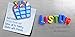 Shopping List - ListOn