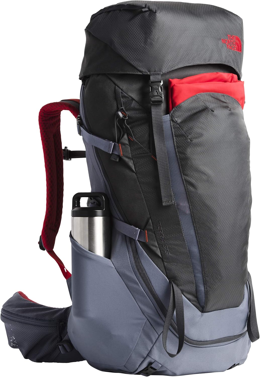 tnf terra 55
