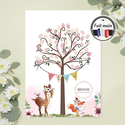 arbre a empreinte anniversaire Ov5nwftos9ghm arbre a empreinte anniversaire arbre a empreinte anniversaire Ov5nwftos9ghm arbre a empreinte anniversaire