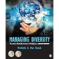 Managing Diversity: Toward a Globally Inclusive Workplace