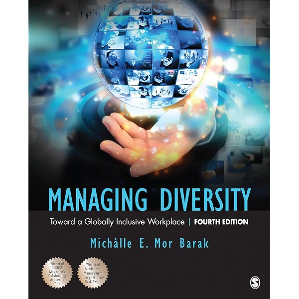 Managing Across Borders: The Transnational Solution: Bartlett