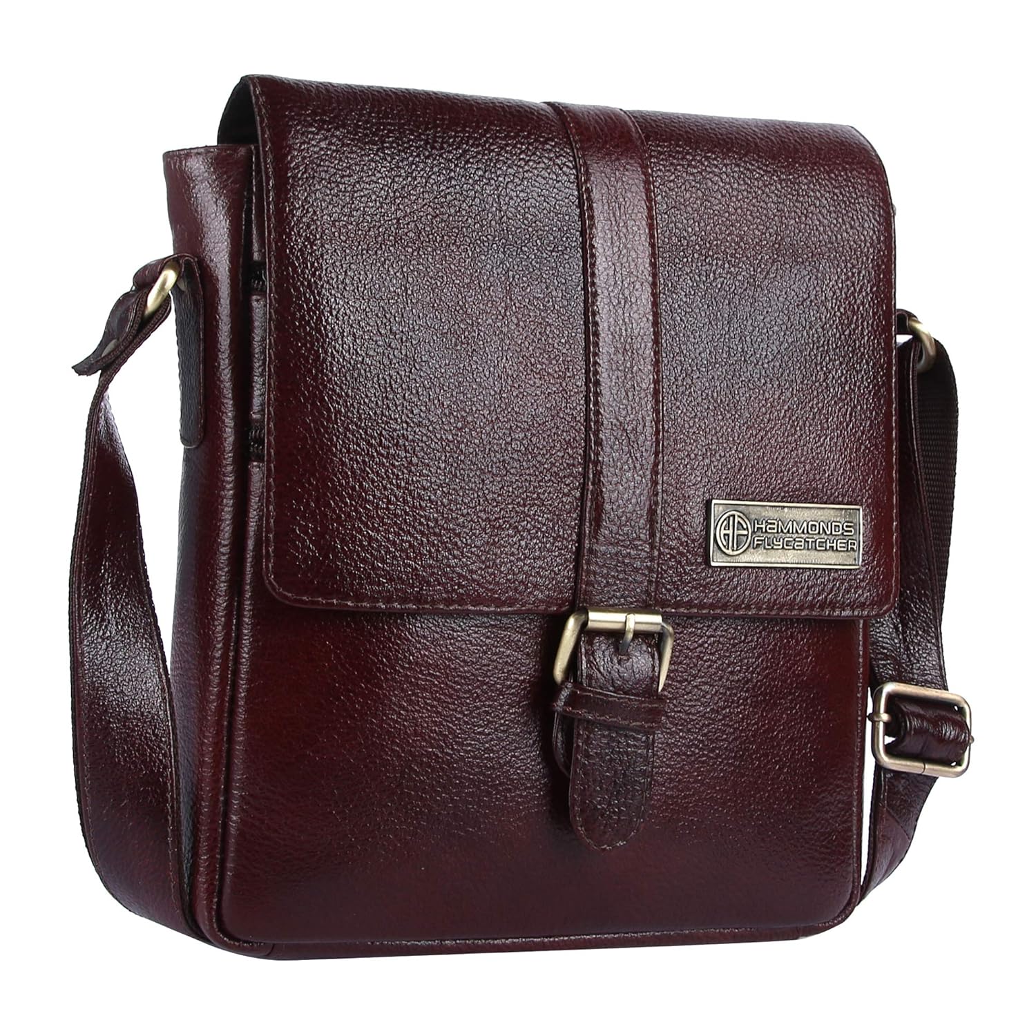 hammond flycatcher bags