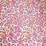 Stylish FABRIC 60" Wide Printed Rayon Spandex