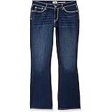 levi's 529 curvy bootcut size 16