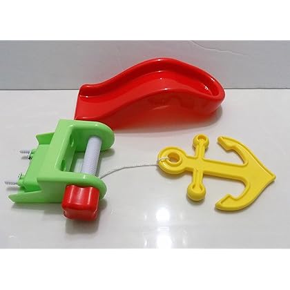 Amazon Cambodia Shopping On Amazon Ship To Cambodia Ship