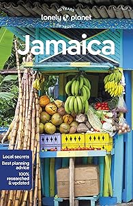 kindle best category lists