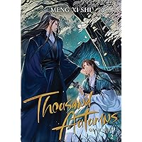 本好きの下剋上ふぁんぶっく 1～9 Amazon.com: 本好きの下剋上ふぁんぶっく (TOブックスラノベ