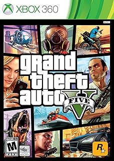 gta video video