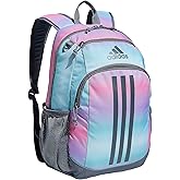 adidas Creator School Backpack for Girls & Boys — Durable Bookbag