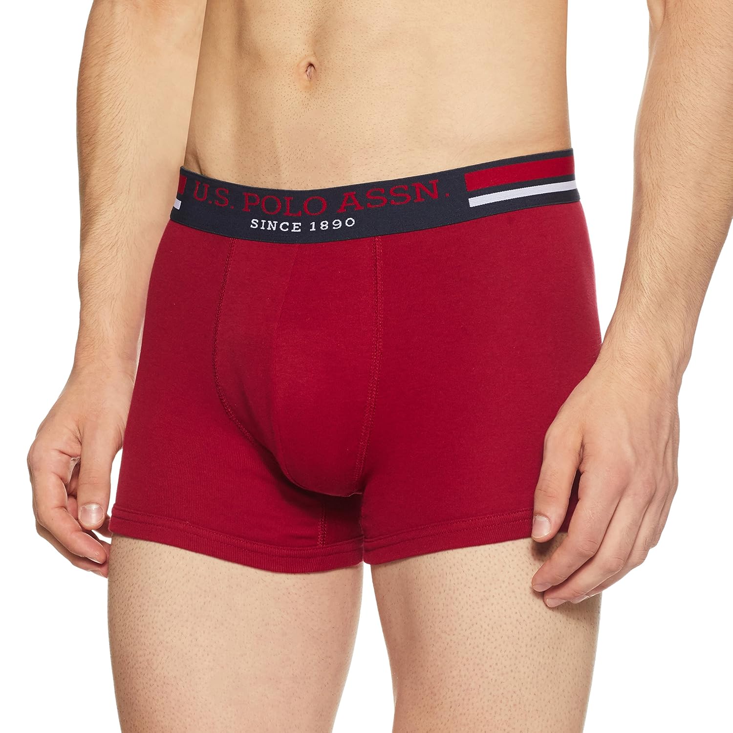 us polo assn trunks