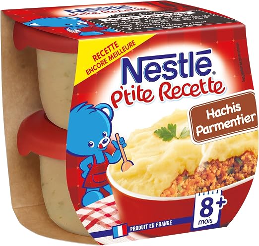 Mașină De Cusut Rău Bucătarșef Recette Nourriture Bebe 6 Mois Amazon Nofain Ro
