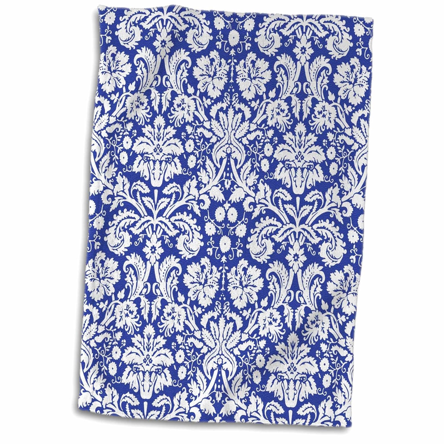 Best Royal Bulk Kitchen Towels