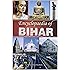 Encyclopedia of Bihar