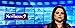 Times Now - English News India
