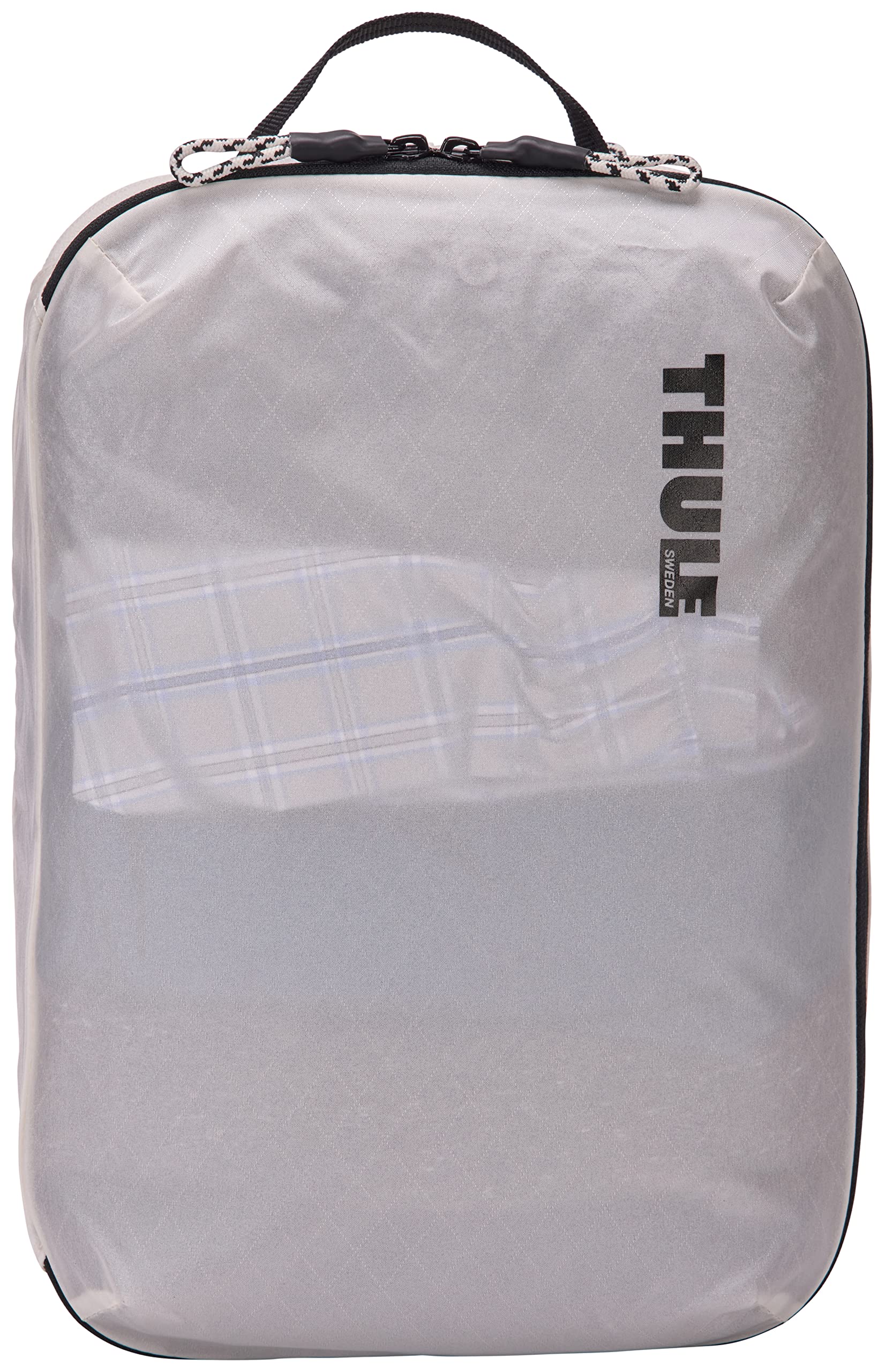 Thule Thule Clean/Dirty Packing Cube