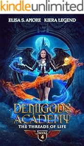 kindle best category lists