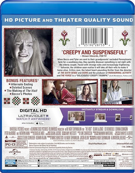Watch Quarantine 2: Terminal Online Fandango