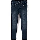 The Children's Place Boys Skinny Jeans