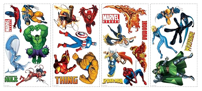 ベストアメコミ Marvel 壁紙 美しい花の画像