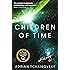 Children of Time