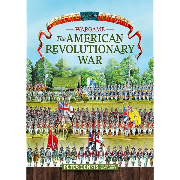 Battle for Britain: Wargame: The English Civil Wars 1642-1651