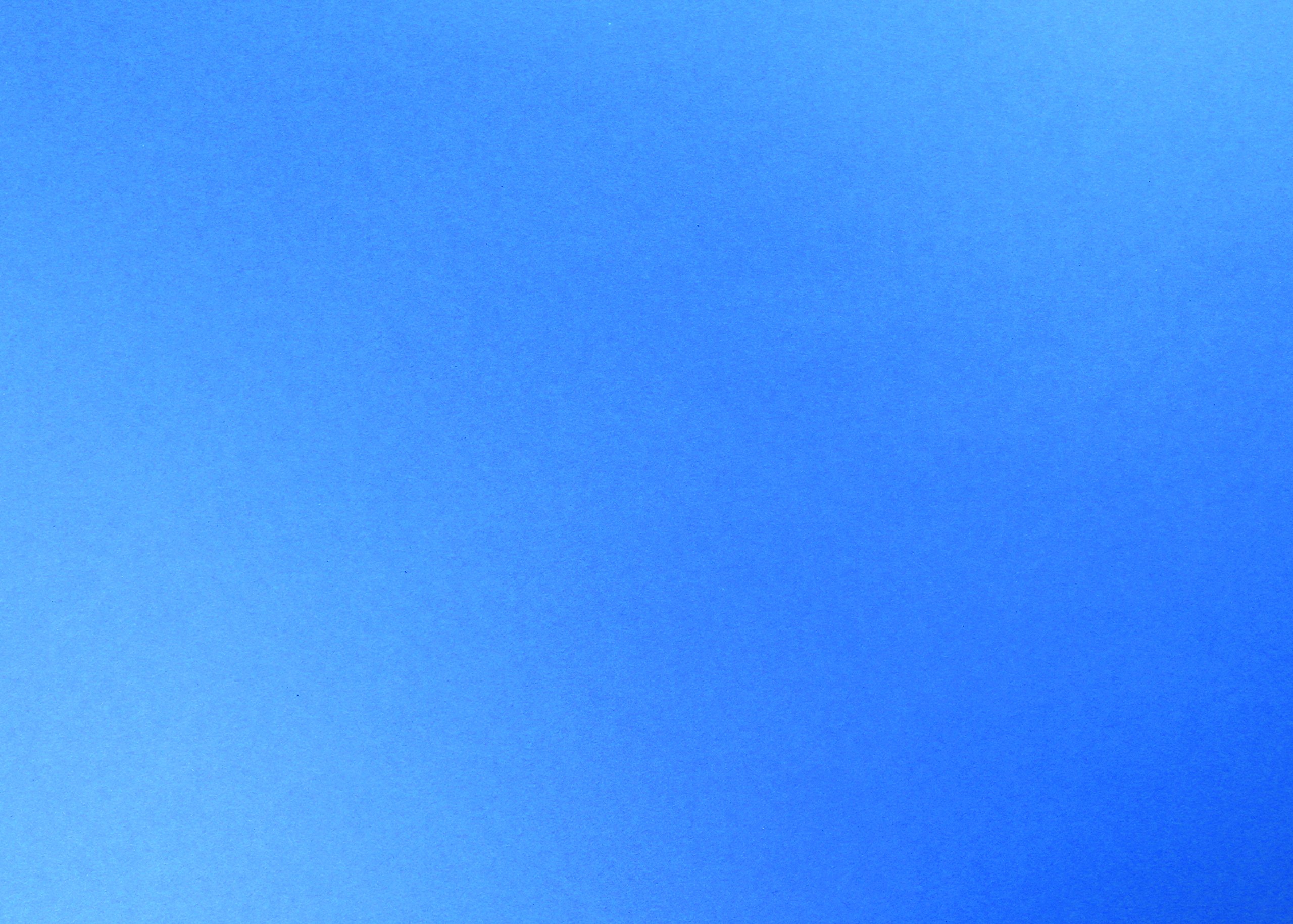 Maildor by Clairefontaine 456413C Pack of 25 Sheets of Coloured Paper 270g French Blue Format 50x70cm Recycled Cardboard - Handicrafts and manual activities