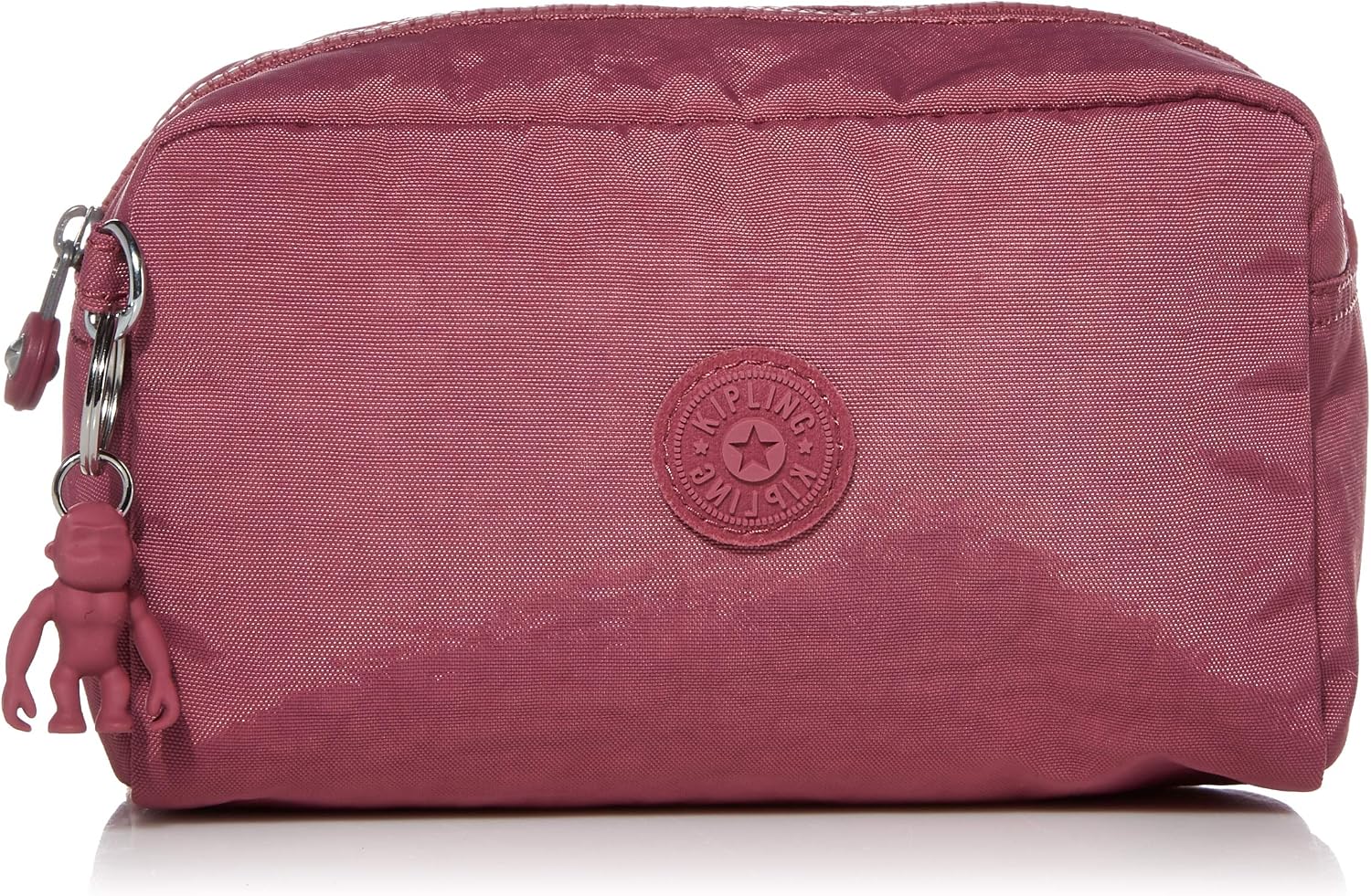 kipling gleam pouch