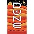 Dune