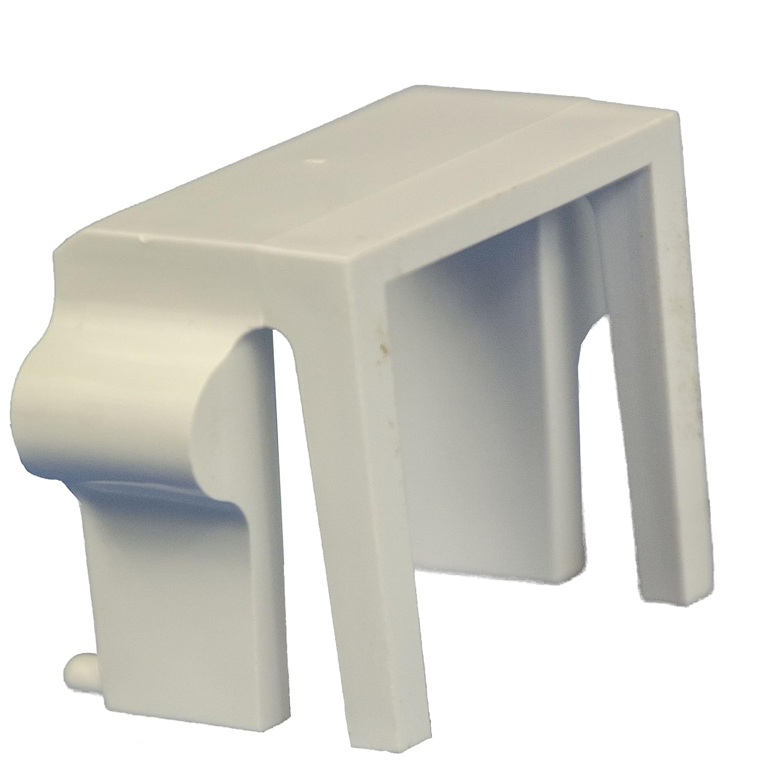 The 10 Best Lg Ice Maker Parts Lsc27921st