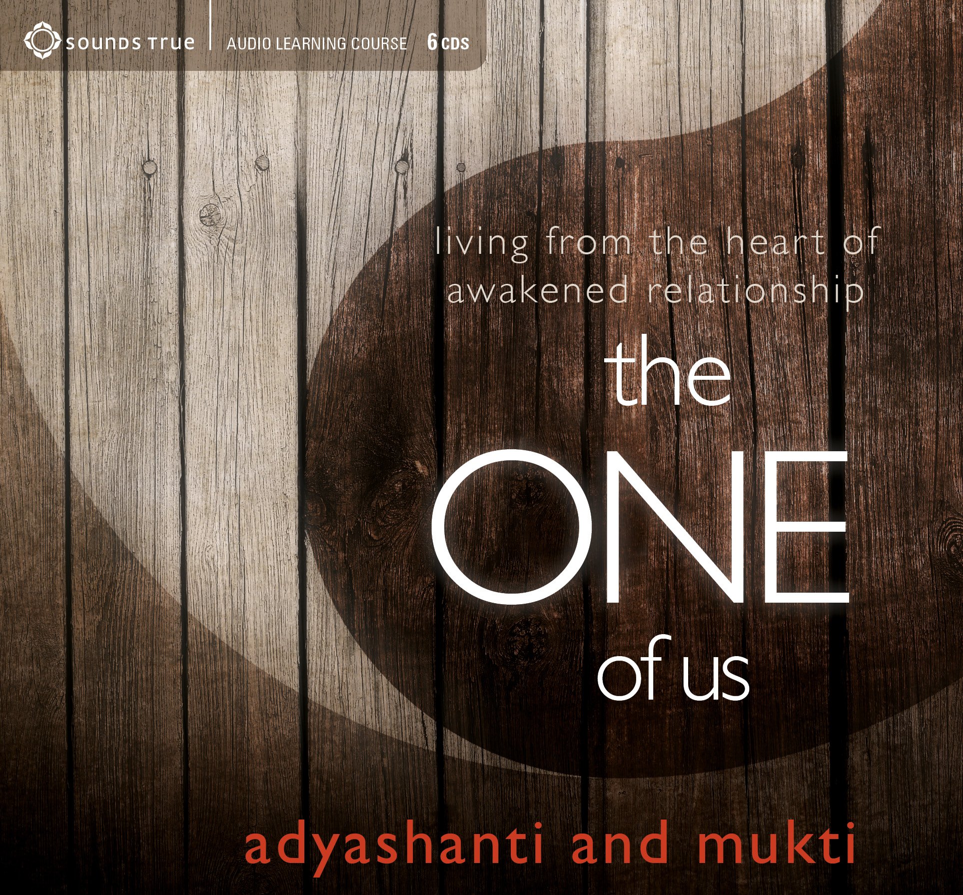 Adyashanti The End Of Your World Pdf Converter