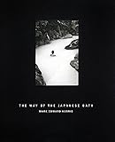 The Way of the Japanese Bath - 2nd Edition