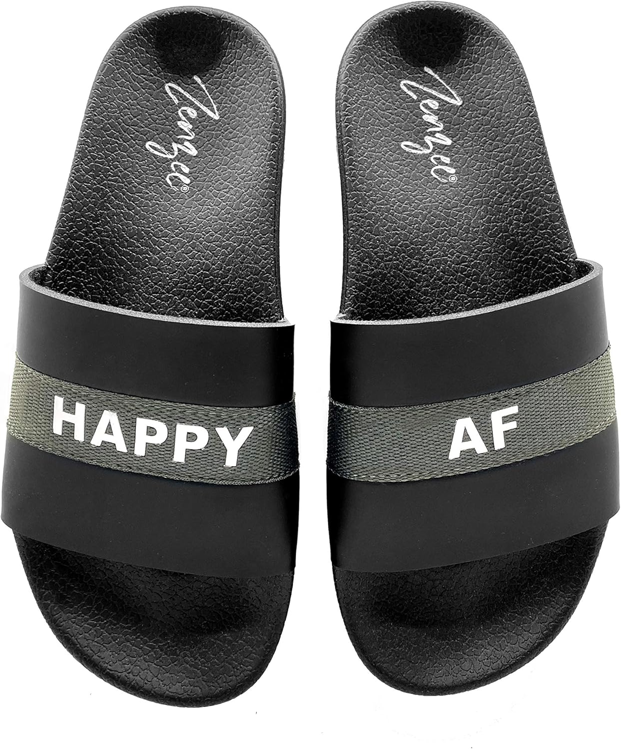 Louis Vuitton Fur Slides Priceline Flights | semashow.com