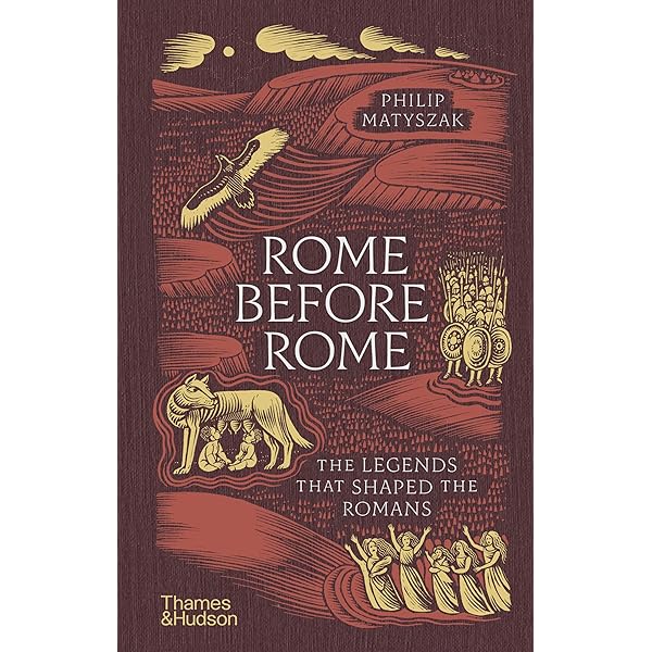 ローマ史Theodor Mommsen Römische Geschichte Amazon.com: The History of Rome (Cambridge Library