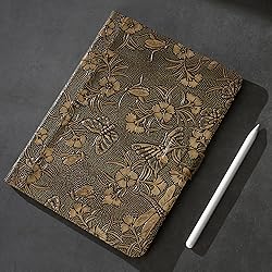 Gexmil Case for iPad 10.2 Inch,9th/8th/7th