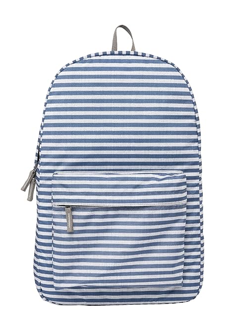 bewakoof college bags