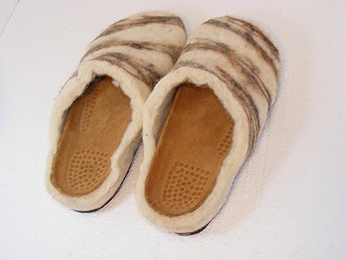 Zapatillas andar por casa amazon Clearance