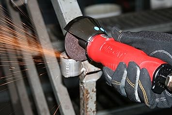 AIRCAT 6505 Shears product image 3