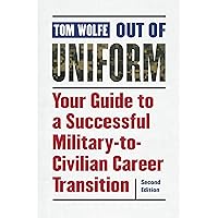 Amazon Best Sellers: Best ASVAB Armed Forces Test