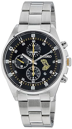 Analog Multi-Colour Dial Mens Watch - GB-106D